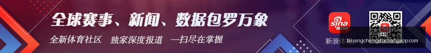 詹姆斯邦德,新任人选揭,加里奥德曼,太阳城,太阳城娱乐,太阳城app,太阳城赌场