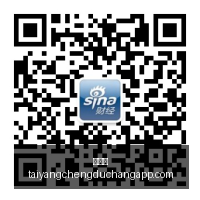 京东电竞游,戏更新,新玩法获玩,太阳城,太阳城娱乐,太阳城app,太阳城赌场