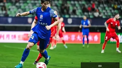 2026年威马农机股份：最新动态与趋势解析