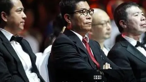 推荐 英冠赛事前瞻太阳城娱乐：伯恩利对决米堡，周三011焦点战解析