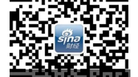 开发者宏伟蓝图，深度解析上行战场2前瞻指南